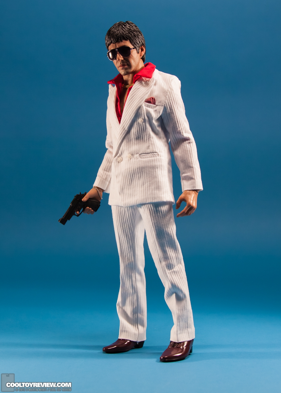 Scarface_Respect_Version_White_Enterbay-23.jpg