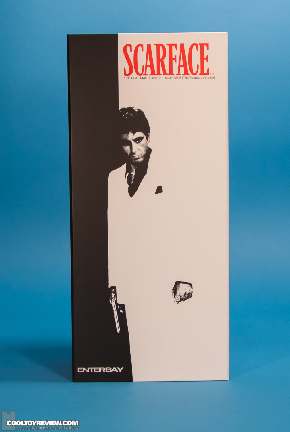Scarface_Respect_Version_White_Enterbay-25.jpg