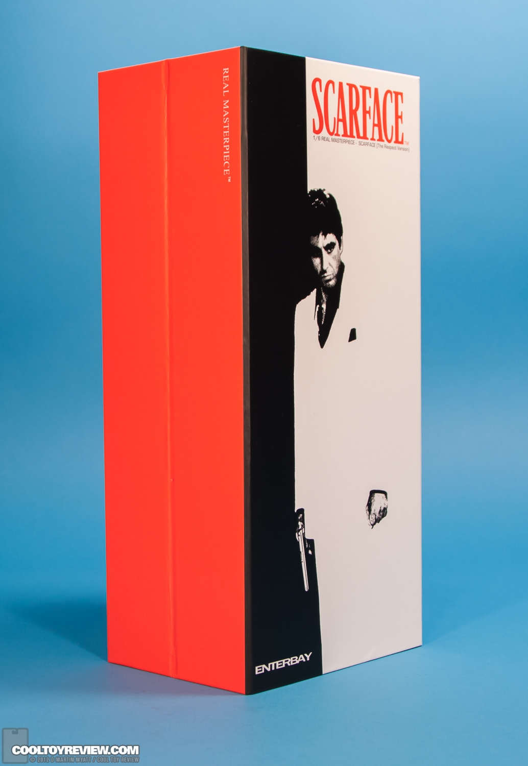 Scarface_Respect_Version_White_Enterbay-26.jpg
