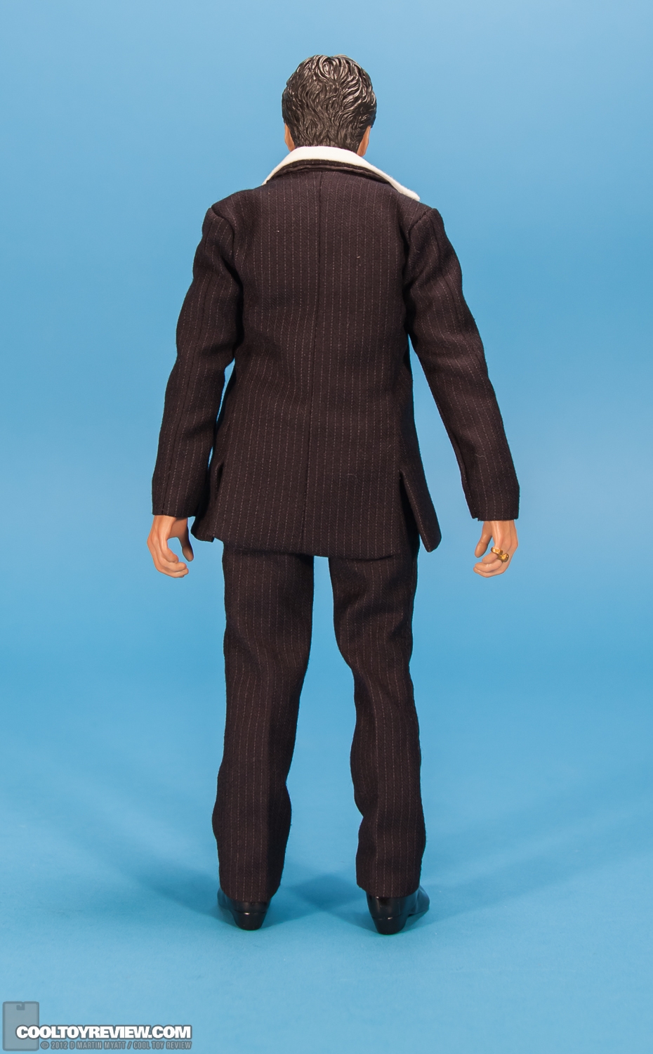 Scarface_War_Version_Black_Enterbay-04.jpg