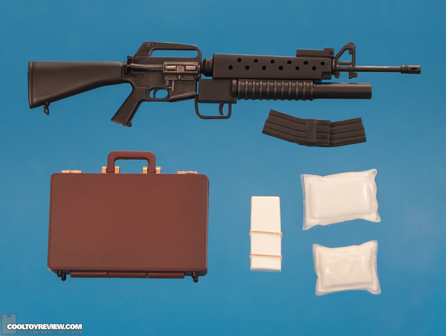 Scarface_War_Version_Black_Enterbay-18.jpg