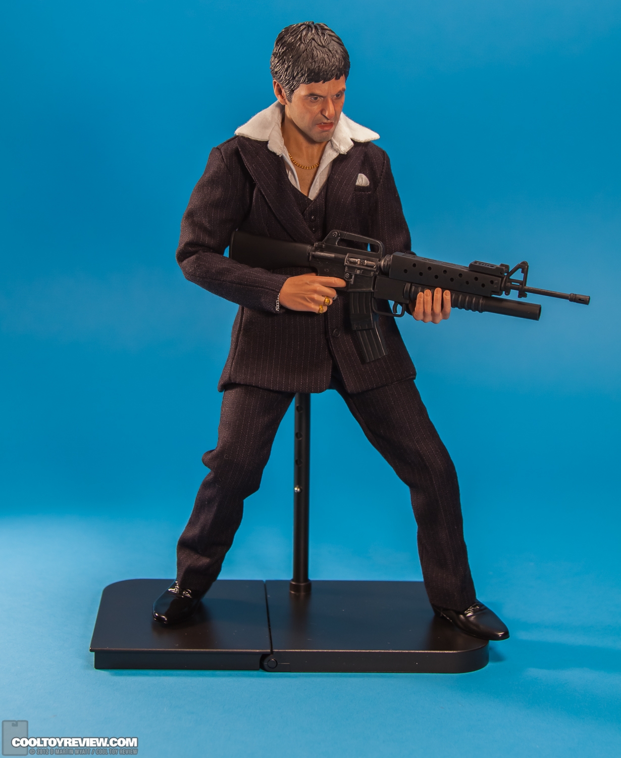 Scarface_War_Version_Black_Enterbay-25.jpg