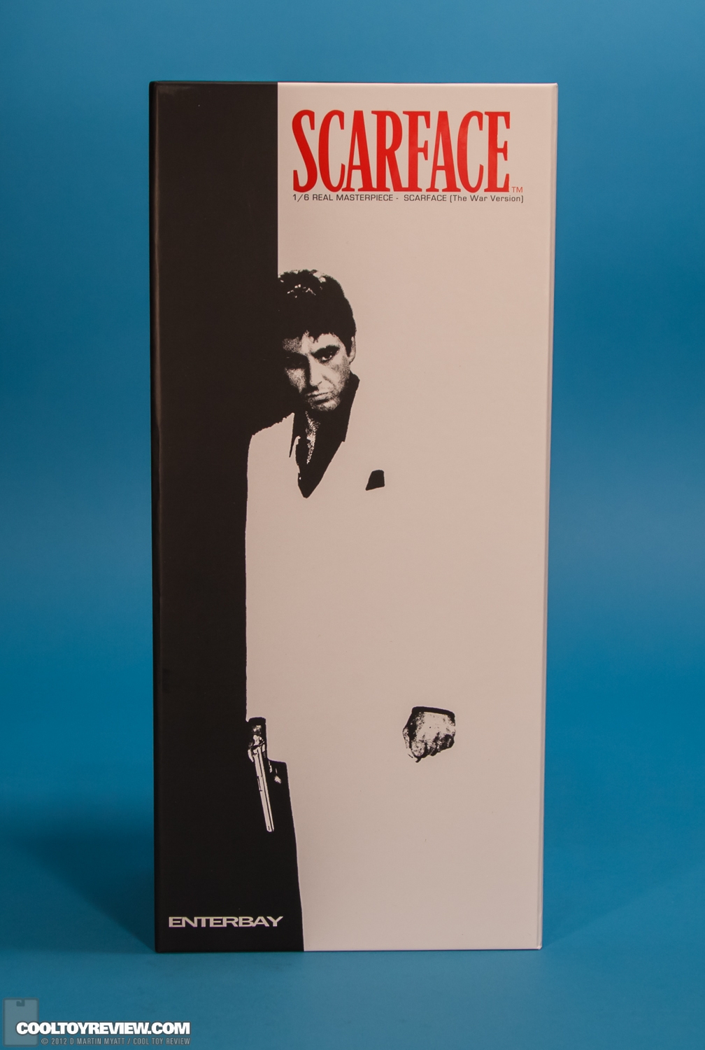 Scarface_War_Version_Black_Enterbay-26.jpg