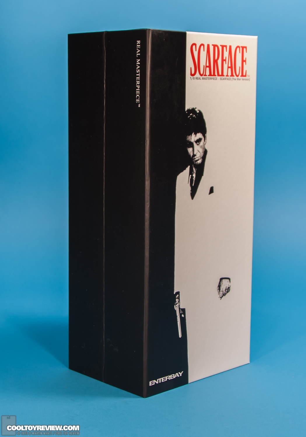 Scarface_War_Version_Black_Enterbay-27.jpg