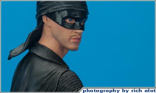 Princess Bride