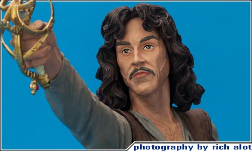 Princess Bride