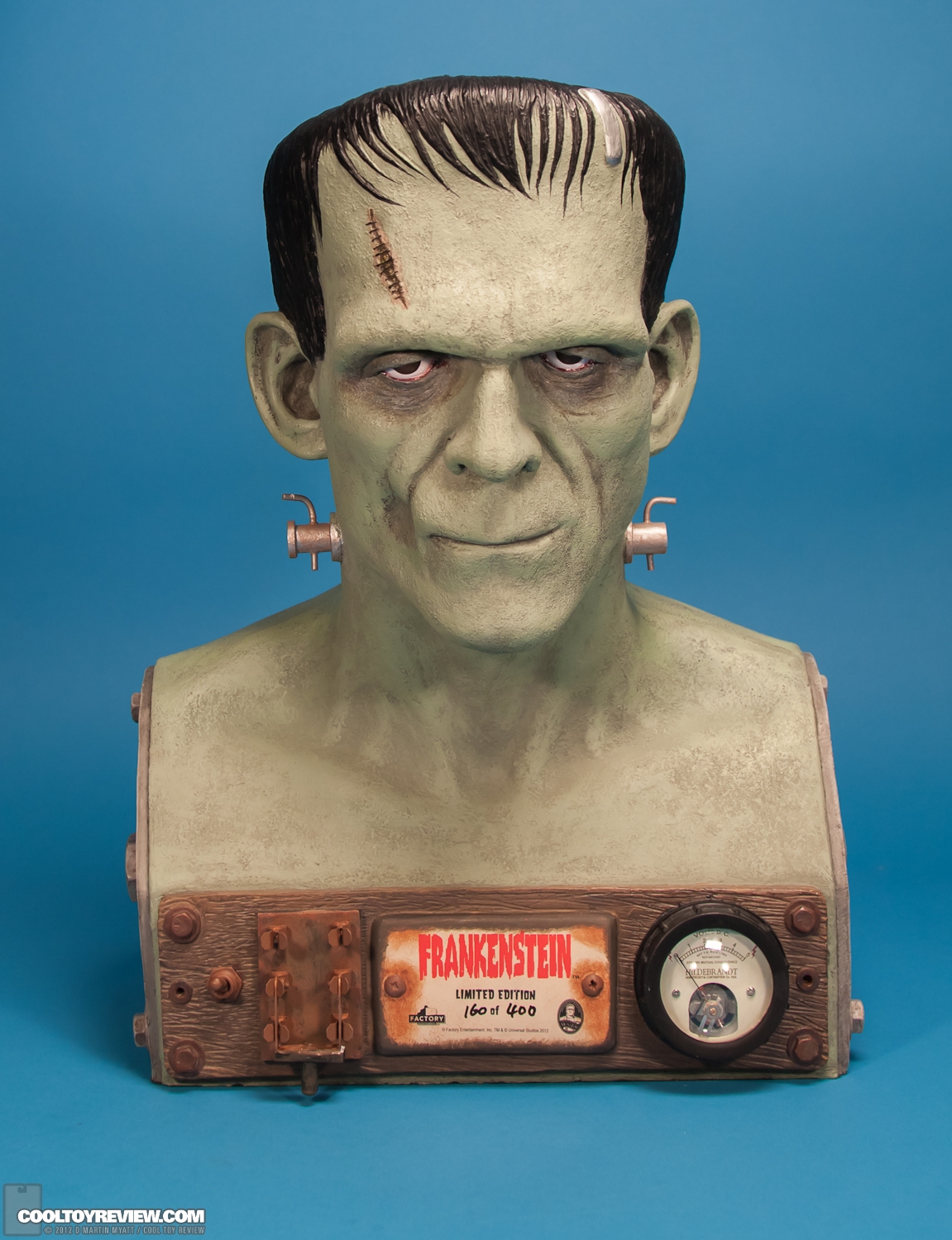 Frankenstein_Monster_Bust_Factory_Entertainment-01.jpg