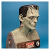 Frankenstein_Monster_Bust_Factory_Entertainment-02.jpg