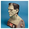 Frankenstein_Monster_Bust_Factory_Entertainment-03.jpg