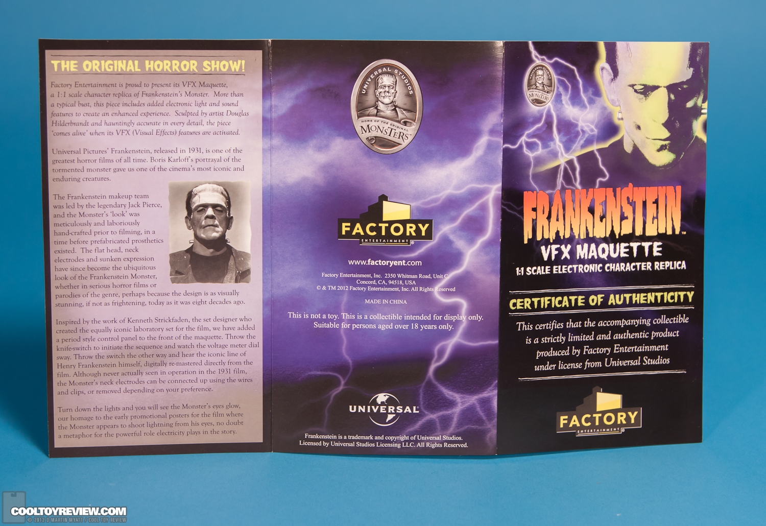 Frankenstein_Monster_Bust_Factory_Entertainment-09.jpg