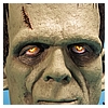 Frankenstein_Monster_Bust_Factory_Entertainment-13.jpg