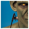 Frankenstein_Monster_Bust_Factory_Entertainment-22.jpg