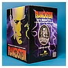 Frankenstein_Monster_Bust_Factory_Entertainment-28.jpg