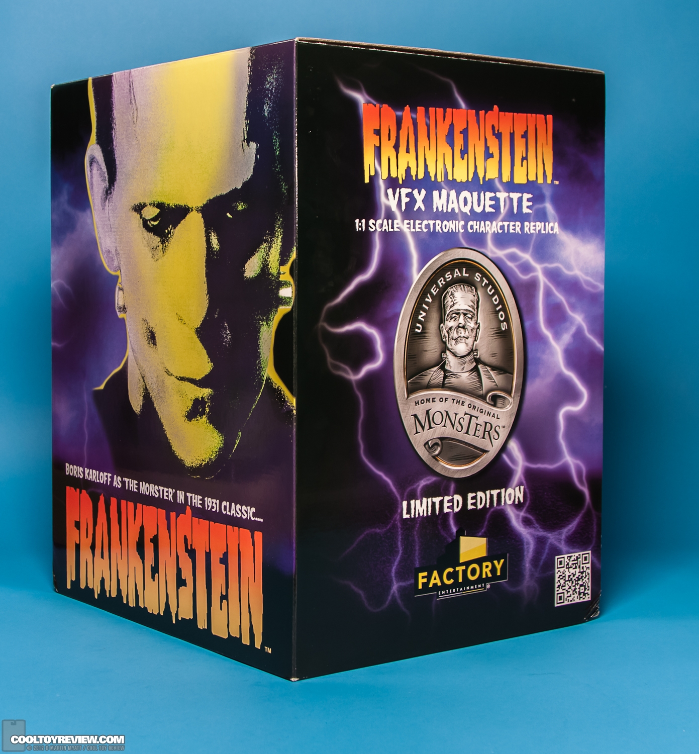 Frankenstein_Monster_Bust_Factory_Entertainment-28.jpg