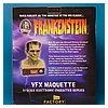 Frankenstein_Monster_Bust_Factory_Entertainment-29.jpg