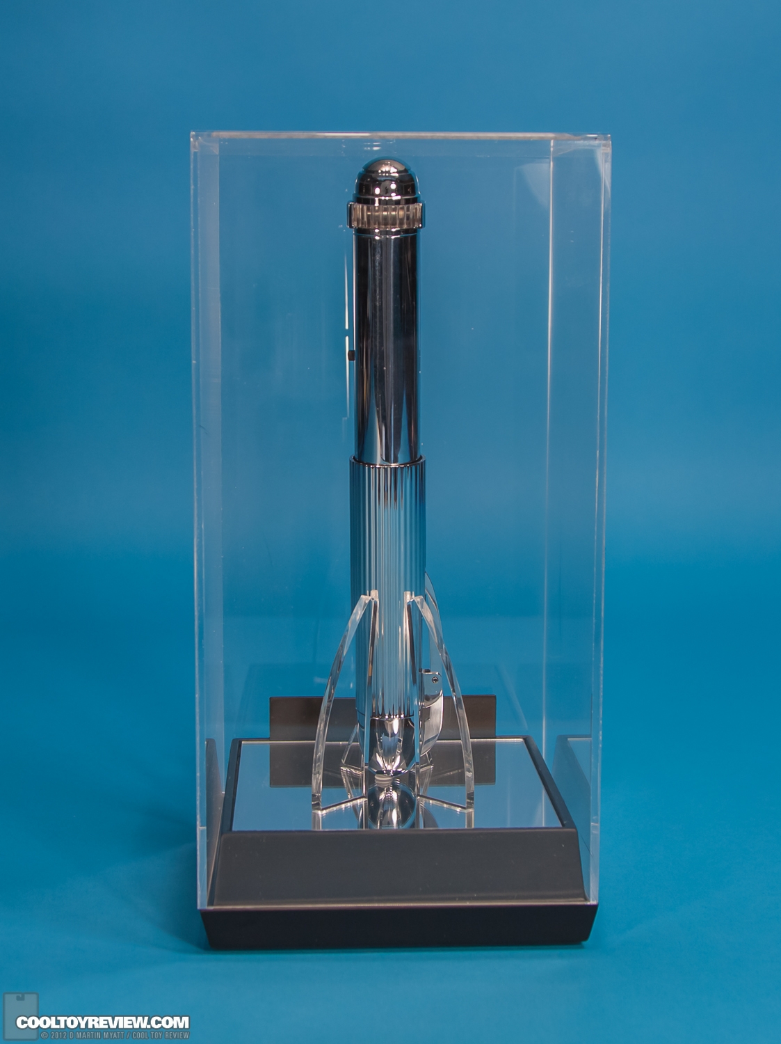 Men_In_Black_MIB_Neuralyzer_Prop_Replica_Factory_Entertainment-04.jpg