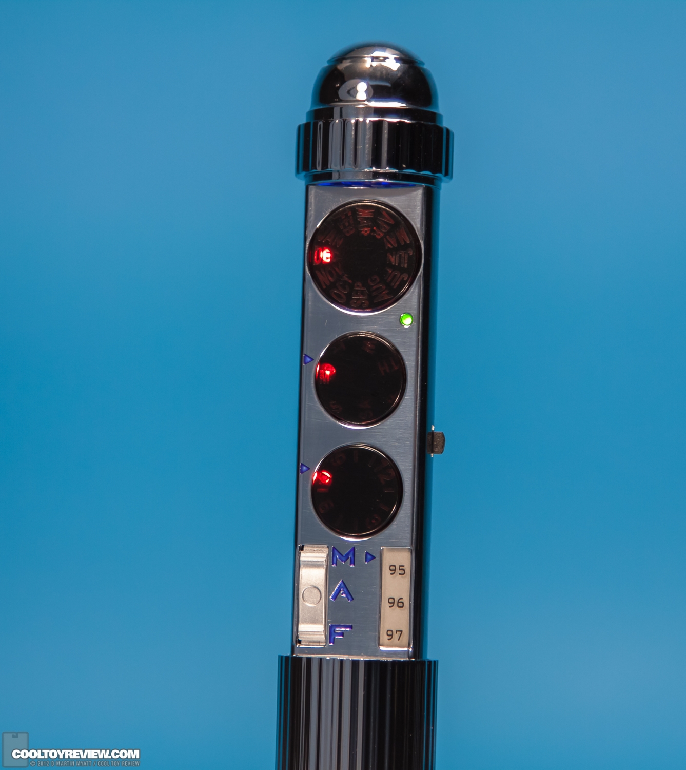 Men_In_Black_MIB_Neuralyzer_Prop_Replica_Factory_Entertainment-07.jpg