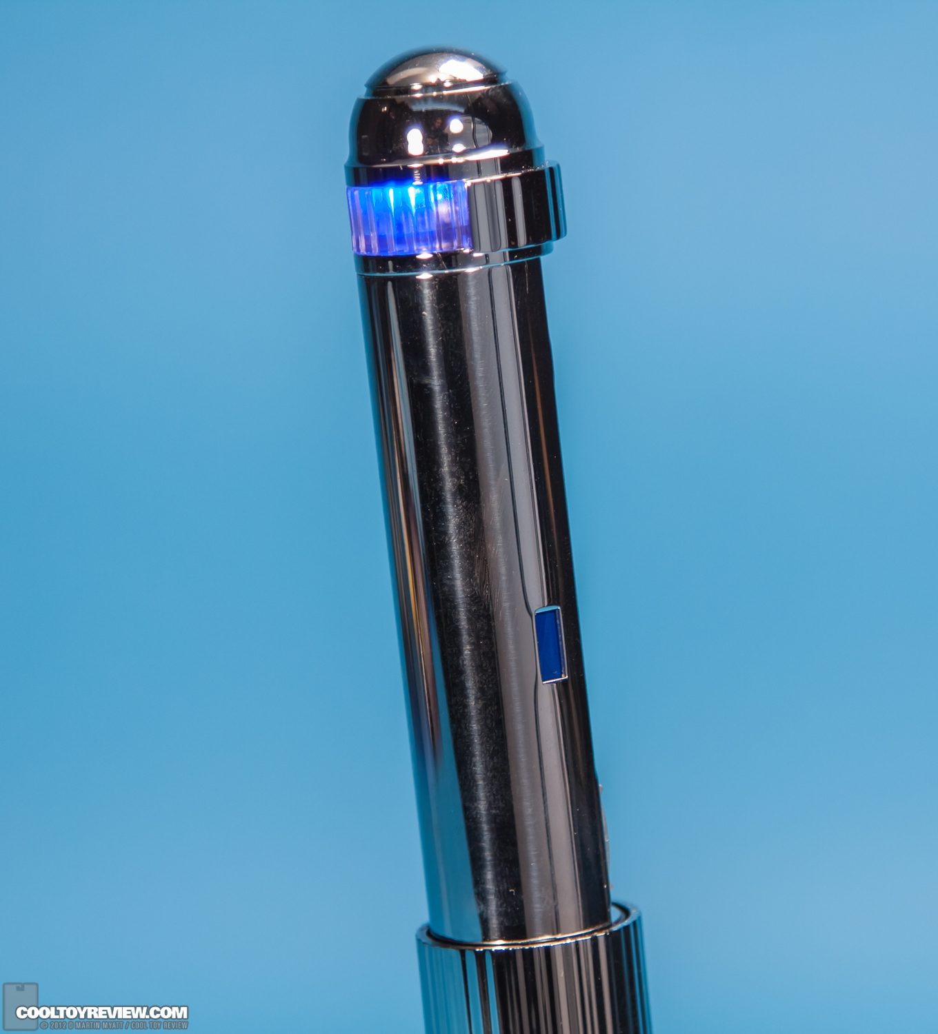 Men_In_Black_MIB_Neuralyzer_Prop_Replica_Factory_Entertainment-08.jpg