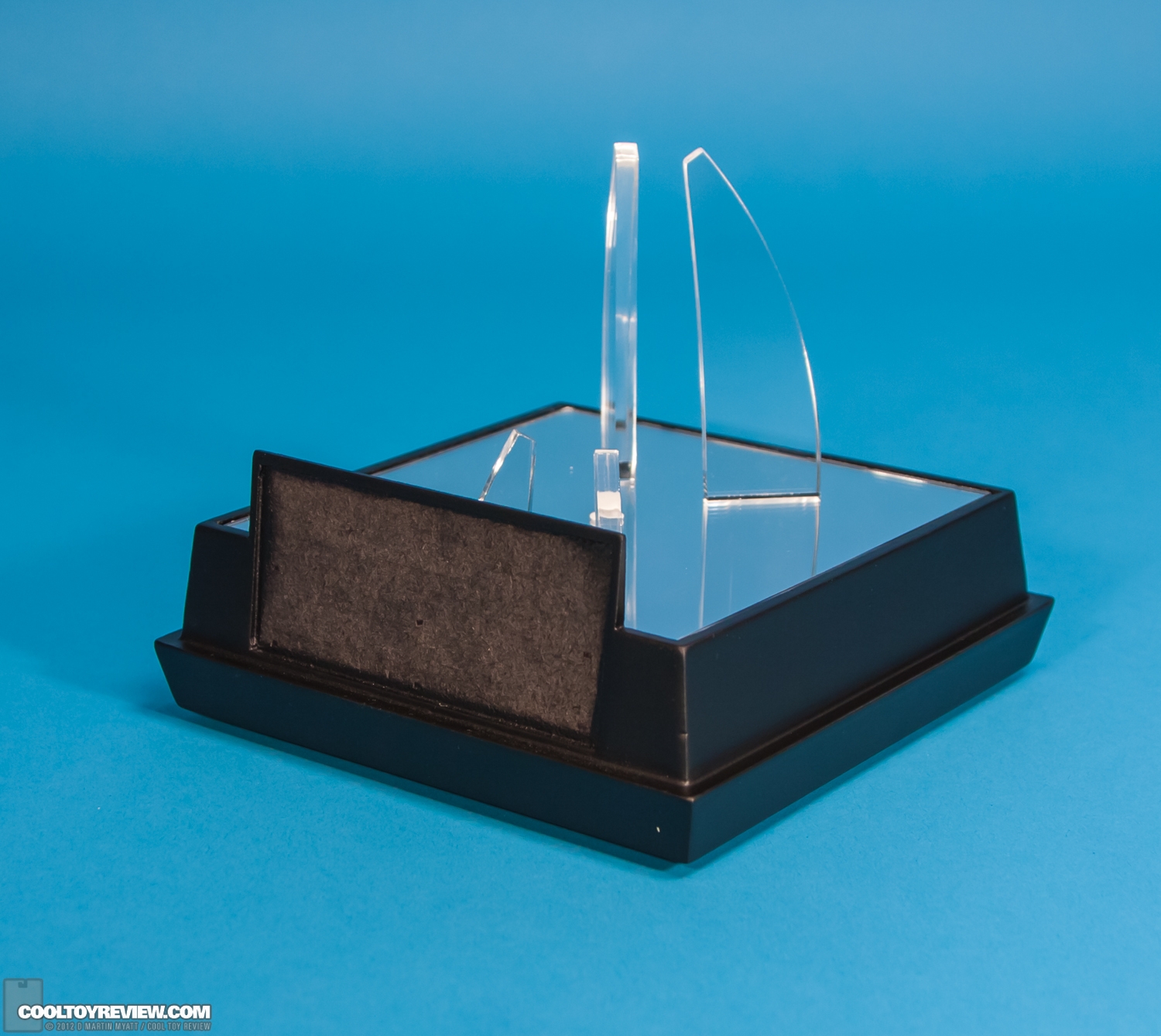 Men_In_Black_MIB_Neuralyzer_Prop_Replica_Factory_Entertainment-11.jpg
