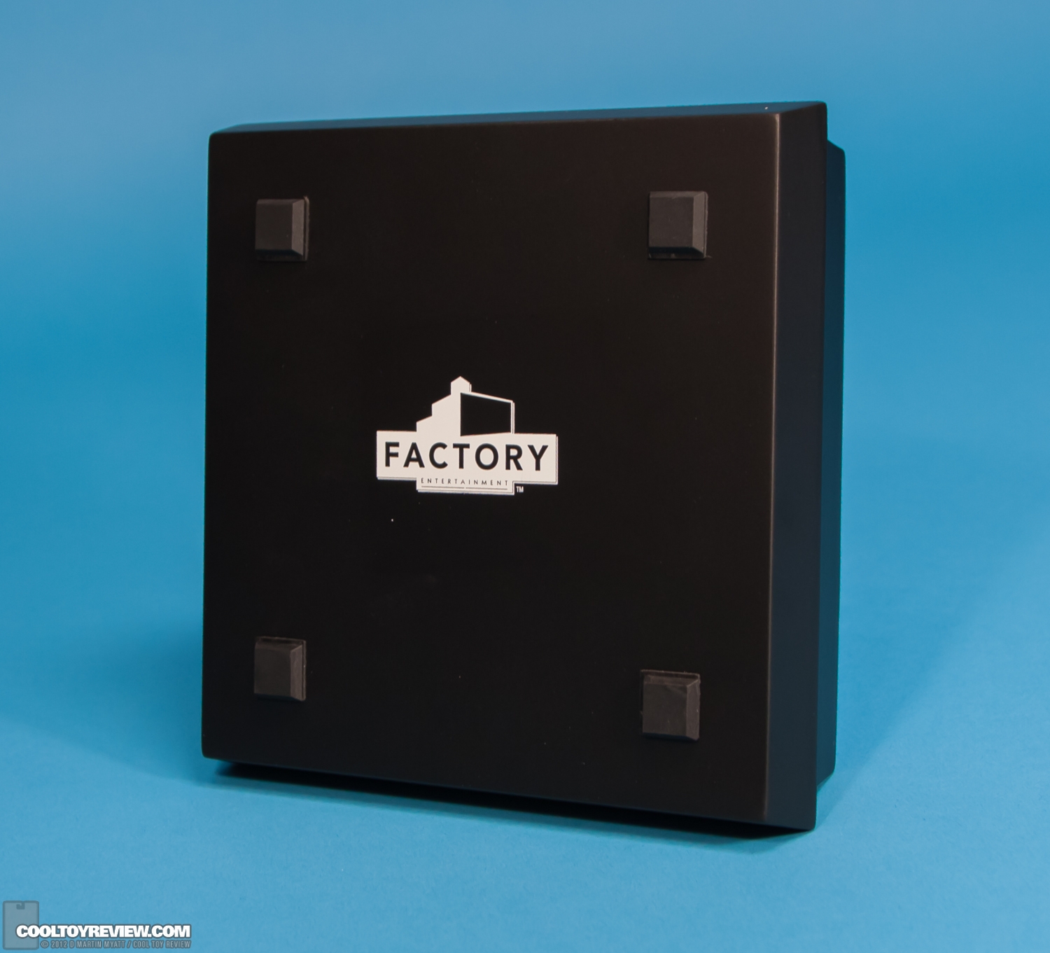 Men_In_Black_MIB_Neuralyzer_Prop_Replica_Factory_Entertainment-12.jpg