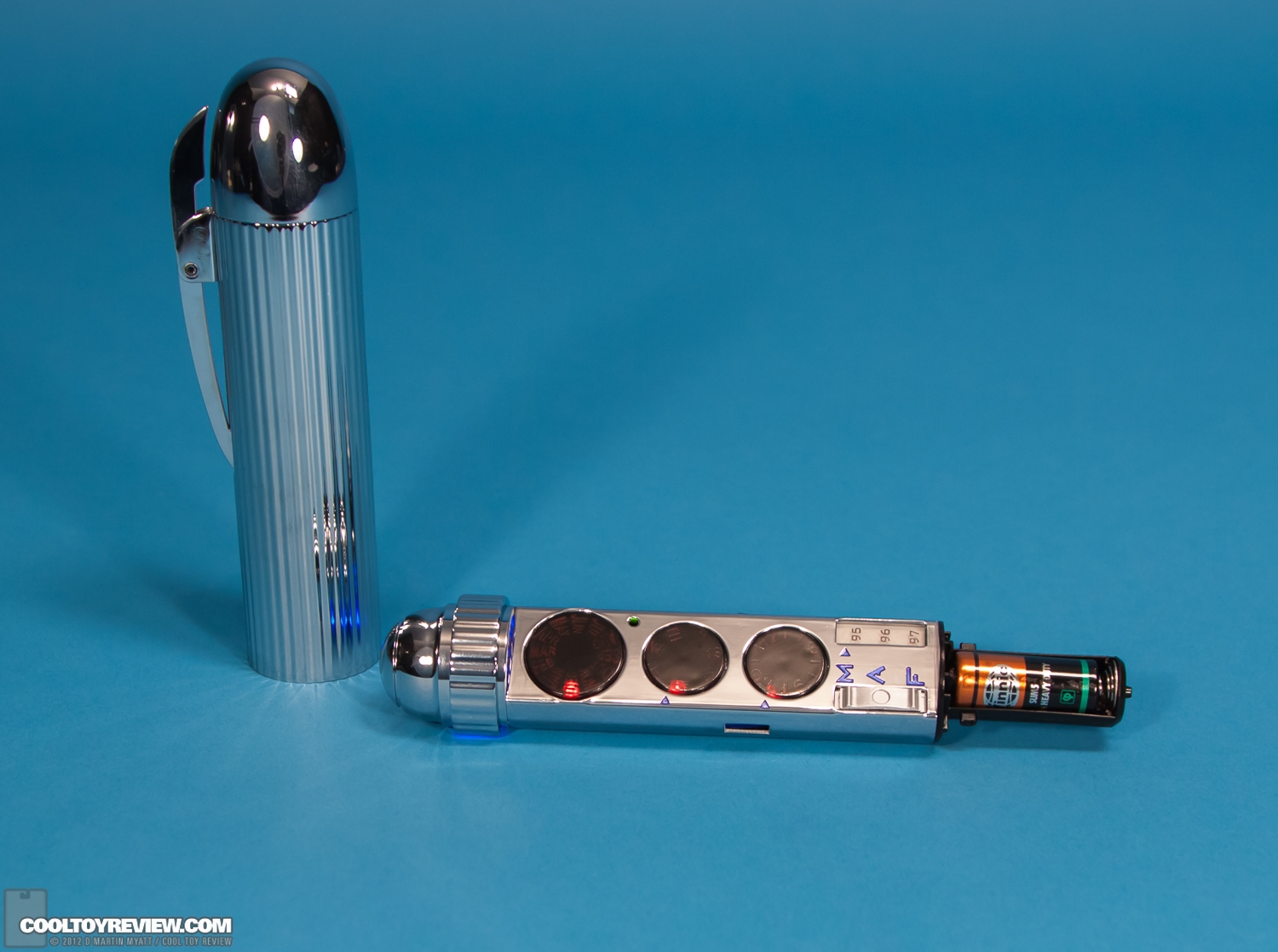 Men_In_Black_MIB_Neuralyzer_Prop_Replica_Factory_Entertainment-15.jpg