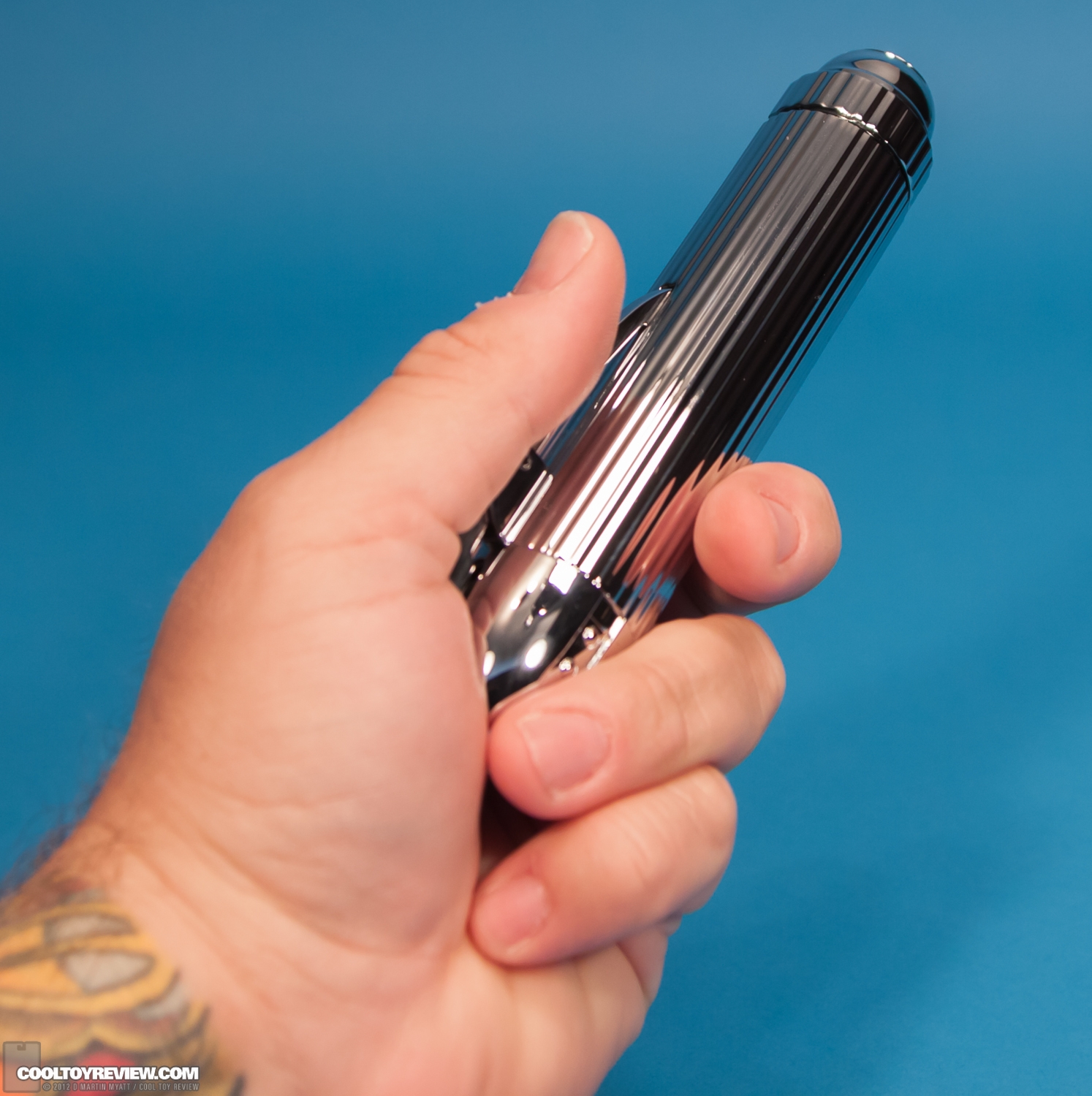 Men_In_Black_MIB_Neuralyzer_Prop_Replica_Factory_Entertainment-17.jpg