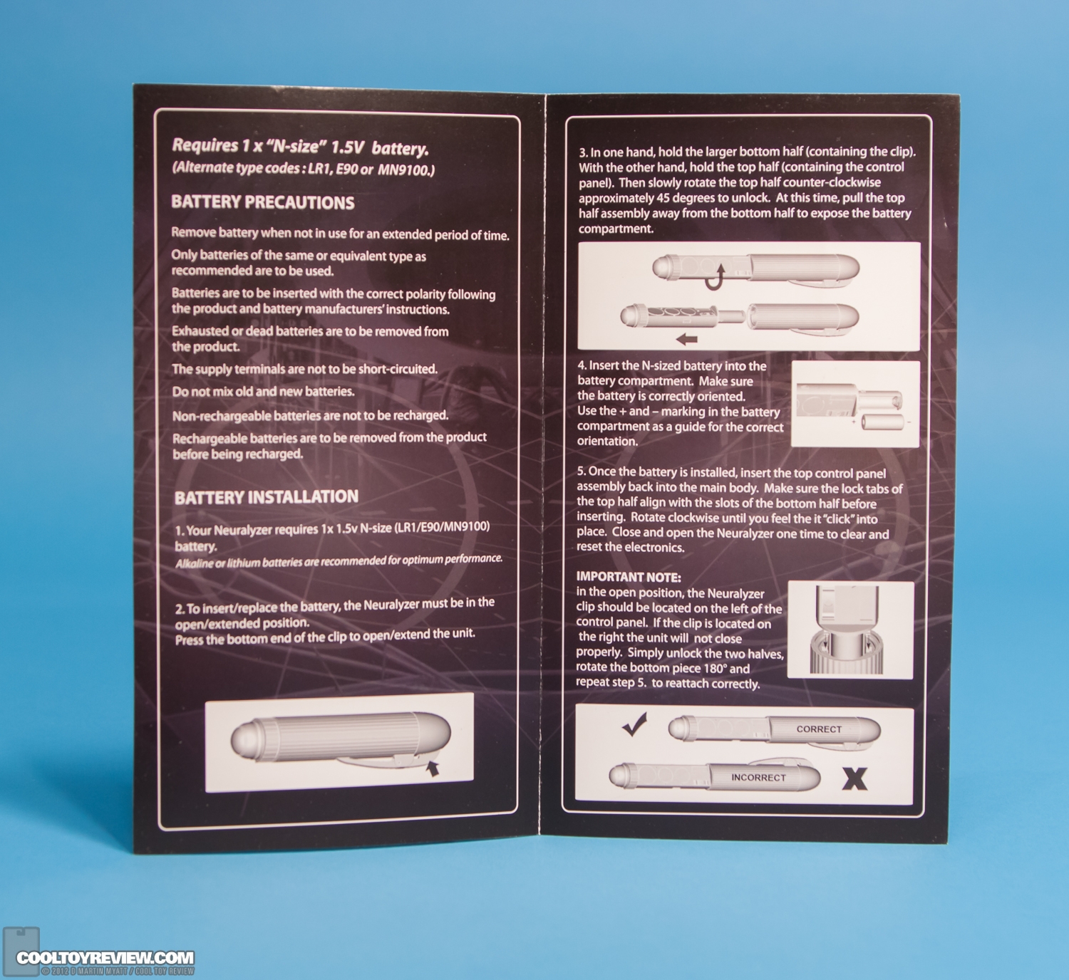 Men_In_Black_MIB_Neuralyzer_Prop_Replica_Factory_Entertainment-23.jpg