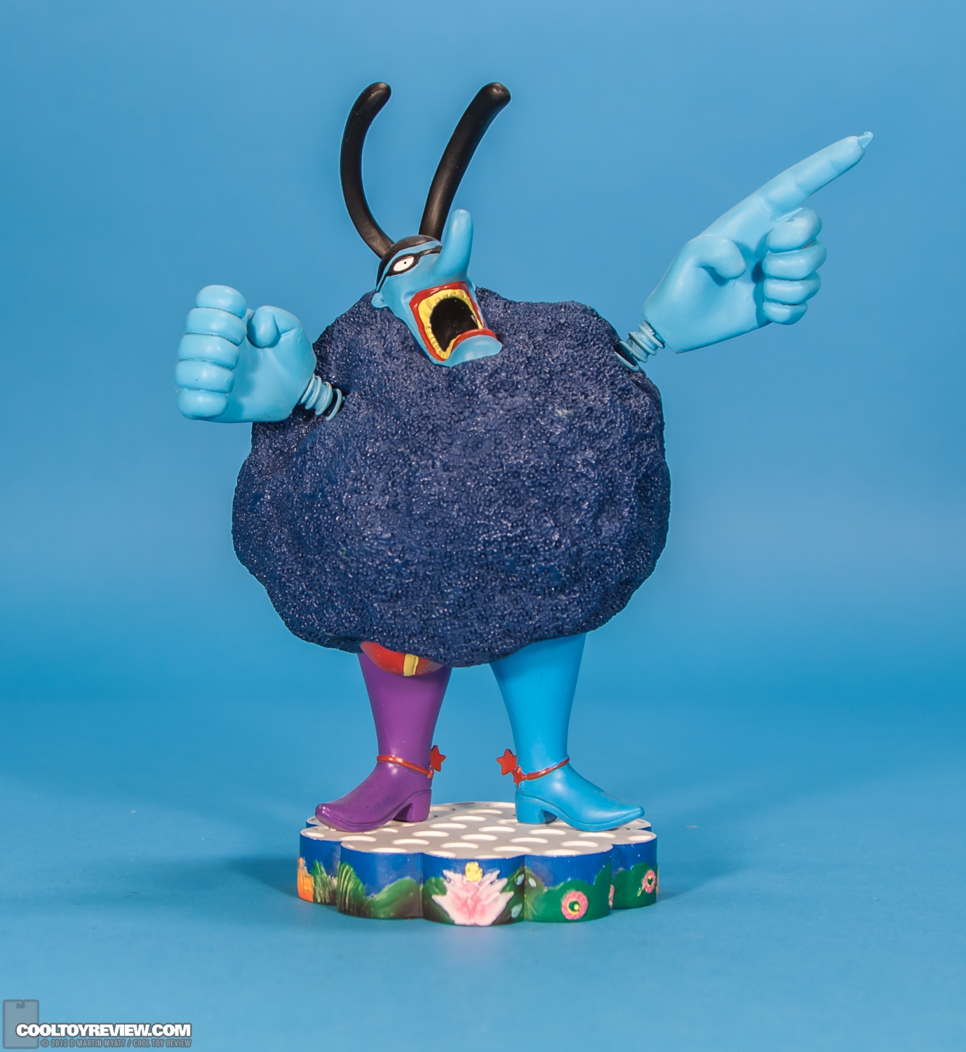 The_Beatles_Chief_Blue_Meanie_Factory_Entertainment-01.jpg
