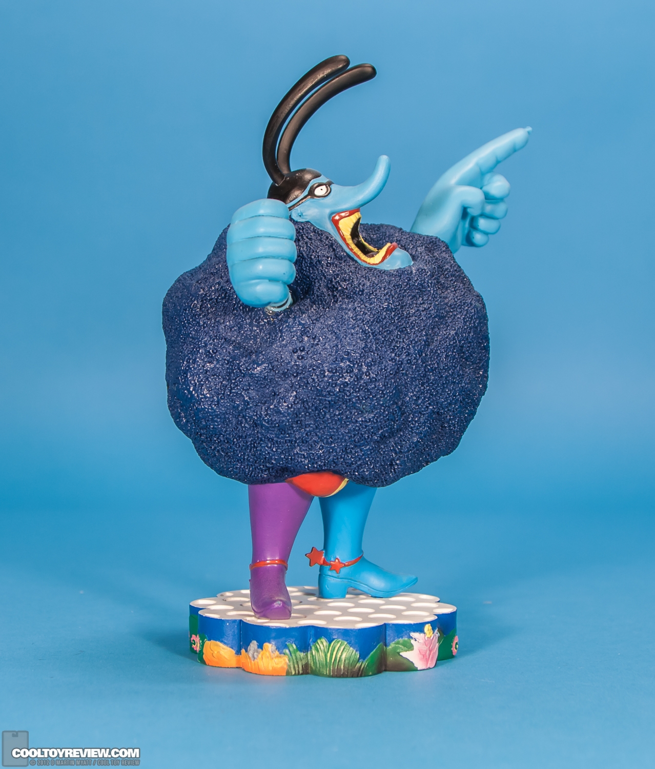 The_Beatles_Chief_Blue_Meanie_Factory_Entertainment-02.jpg