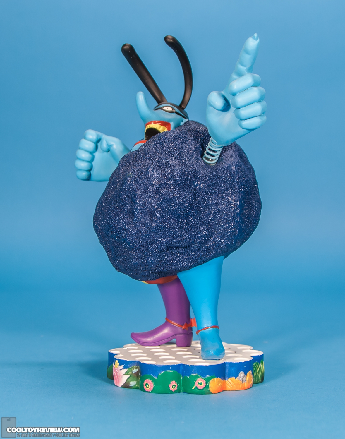 The_Beatles_Chief_Blue_Meanie_Factory_Entertainment-03.jpg