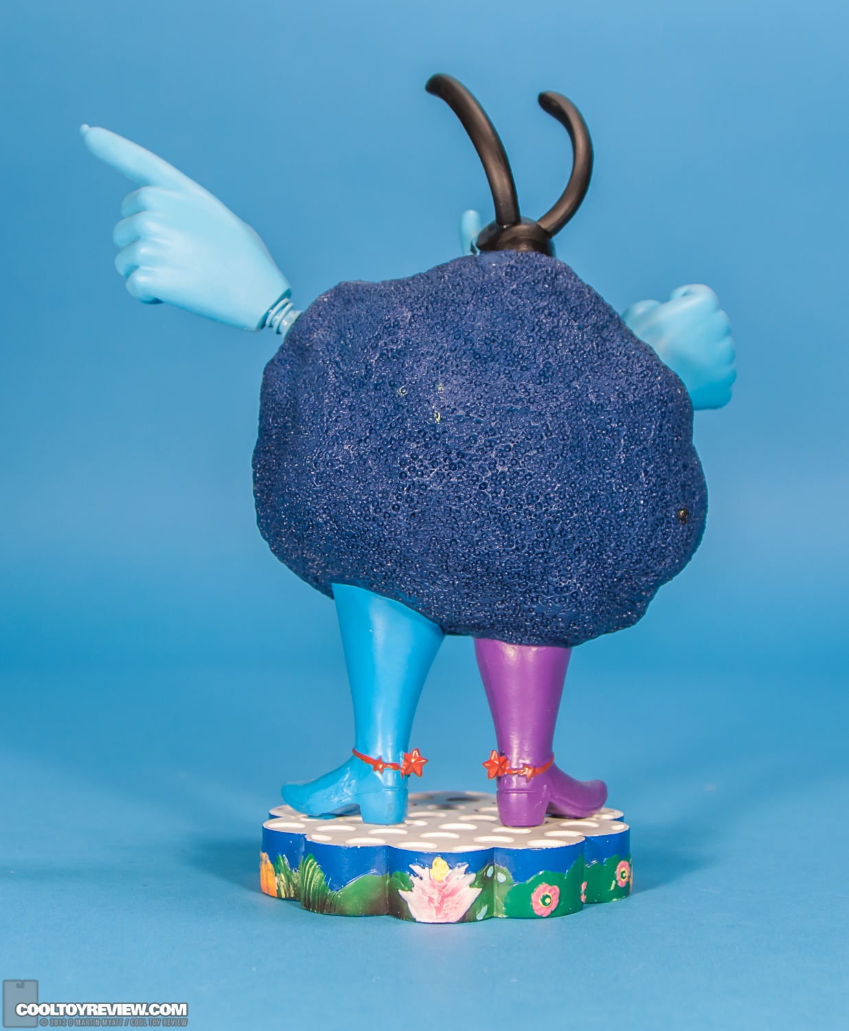 The_Beatles_Chief_Blue_Meanie_Factory_Entertainment-04.jpg