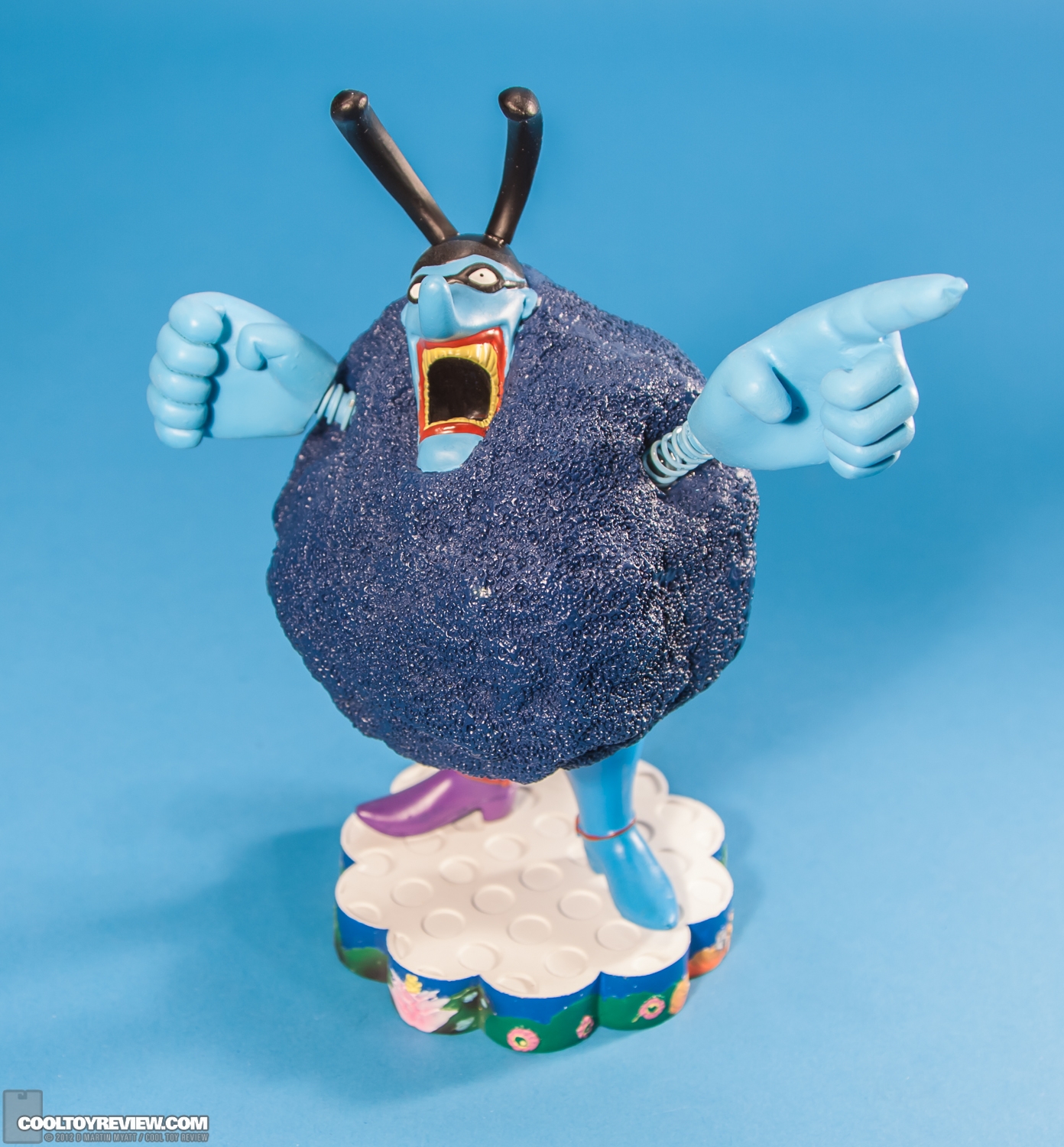 The_Beatles_Chief_Blue_Meanie_Factory_Entertainment-06.jpg