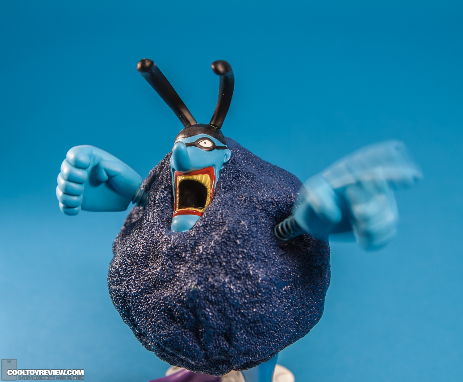 The_Beatles_Chief_Blue_Meanie_Factory_Entertainment-07.jpg