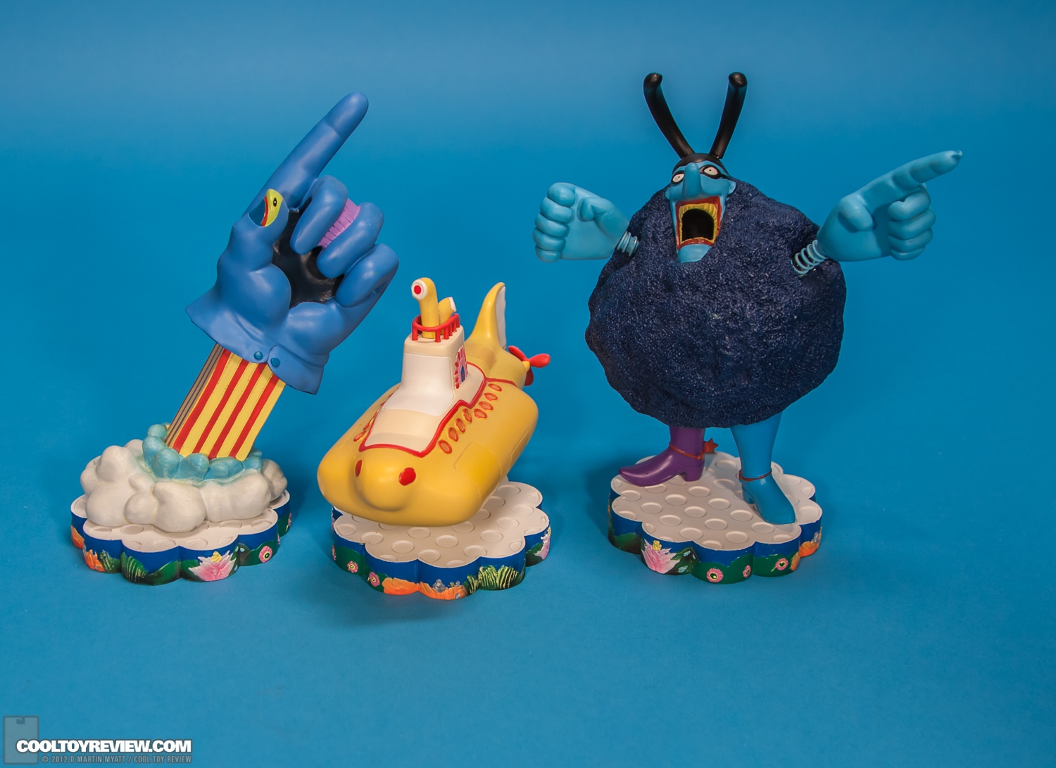 The_Beatles_Chief_Blue_Meanie_Factory_Entertainment-08.jpg