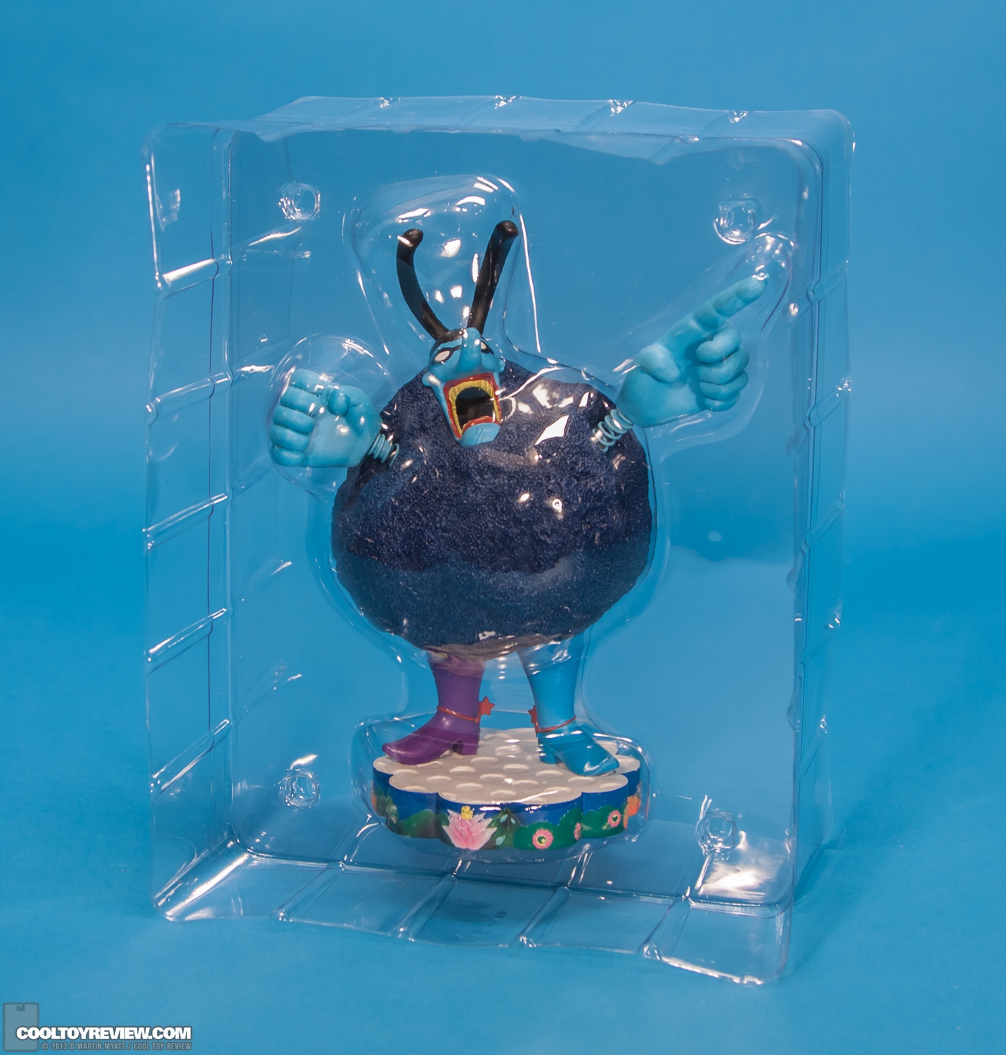 The_Beatles_Chief_Blue_Meanie_Factory_Entertainment-16.jpg
