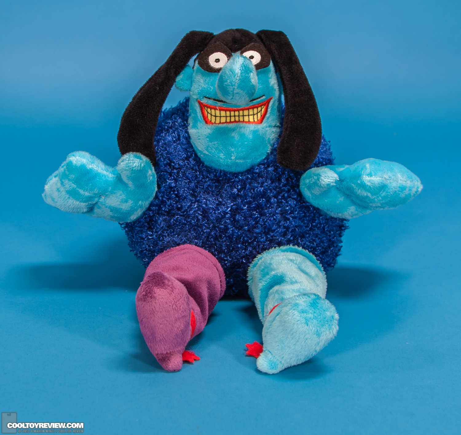 The_Beatles_Chief_Blue_Meanie_Plush_Factory_Entertainment-01.jpg