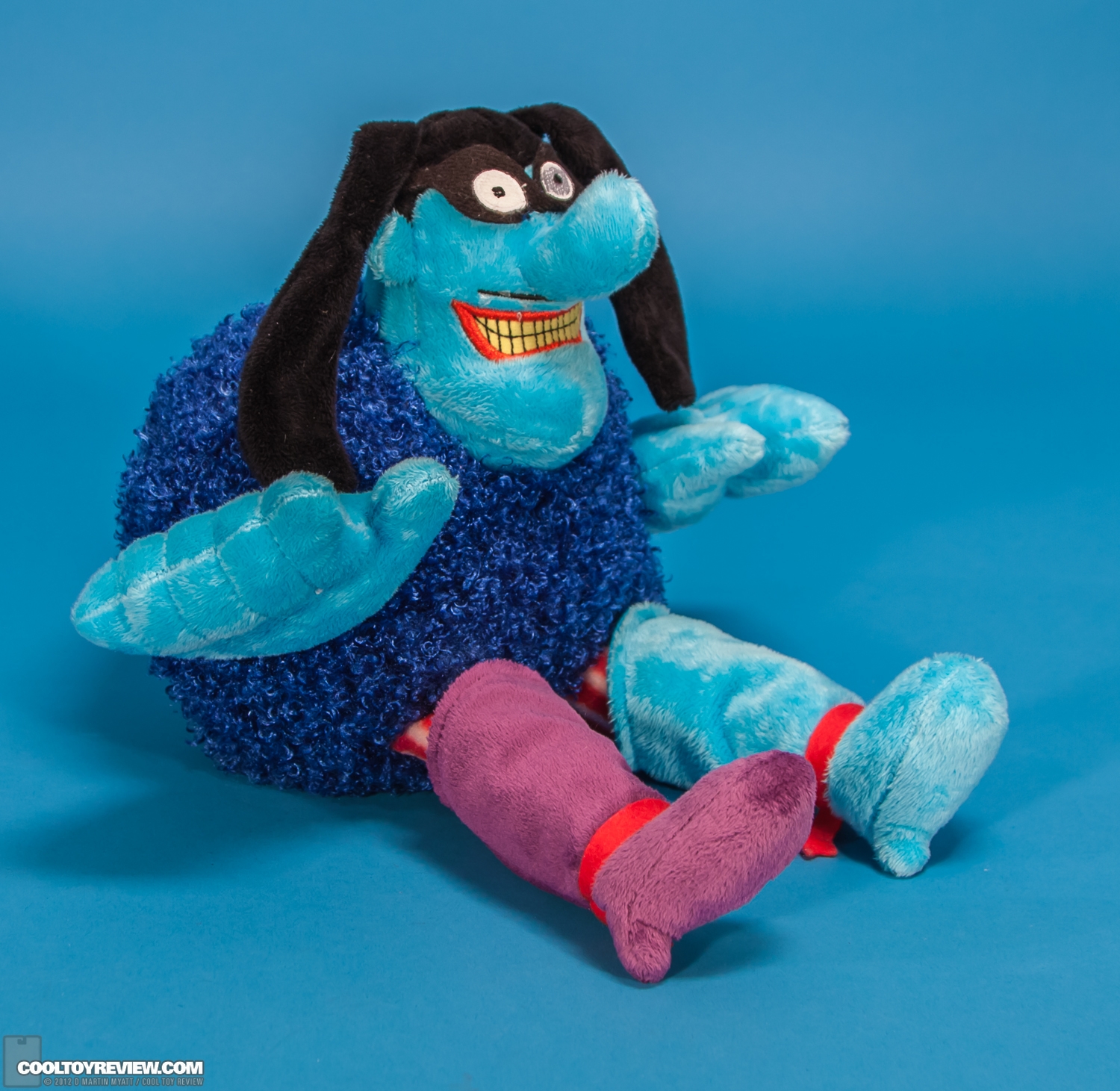 The_Beatles_Chief_Blue_Meanie_Plush_Factory_Entertainment-02.jpg