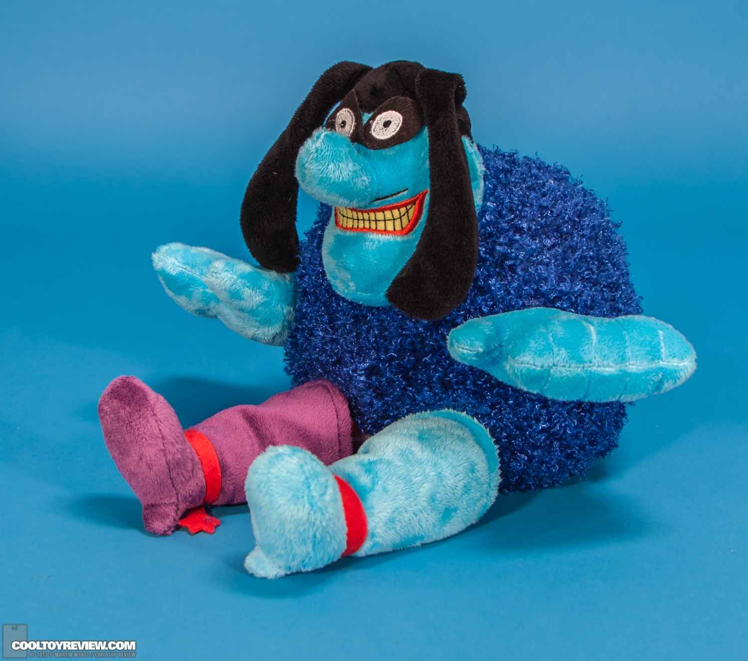 The_Beatles_Chief_Blue_Meanie_Plush_Factory_Entertainment-03.jpg