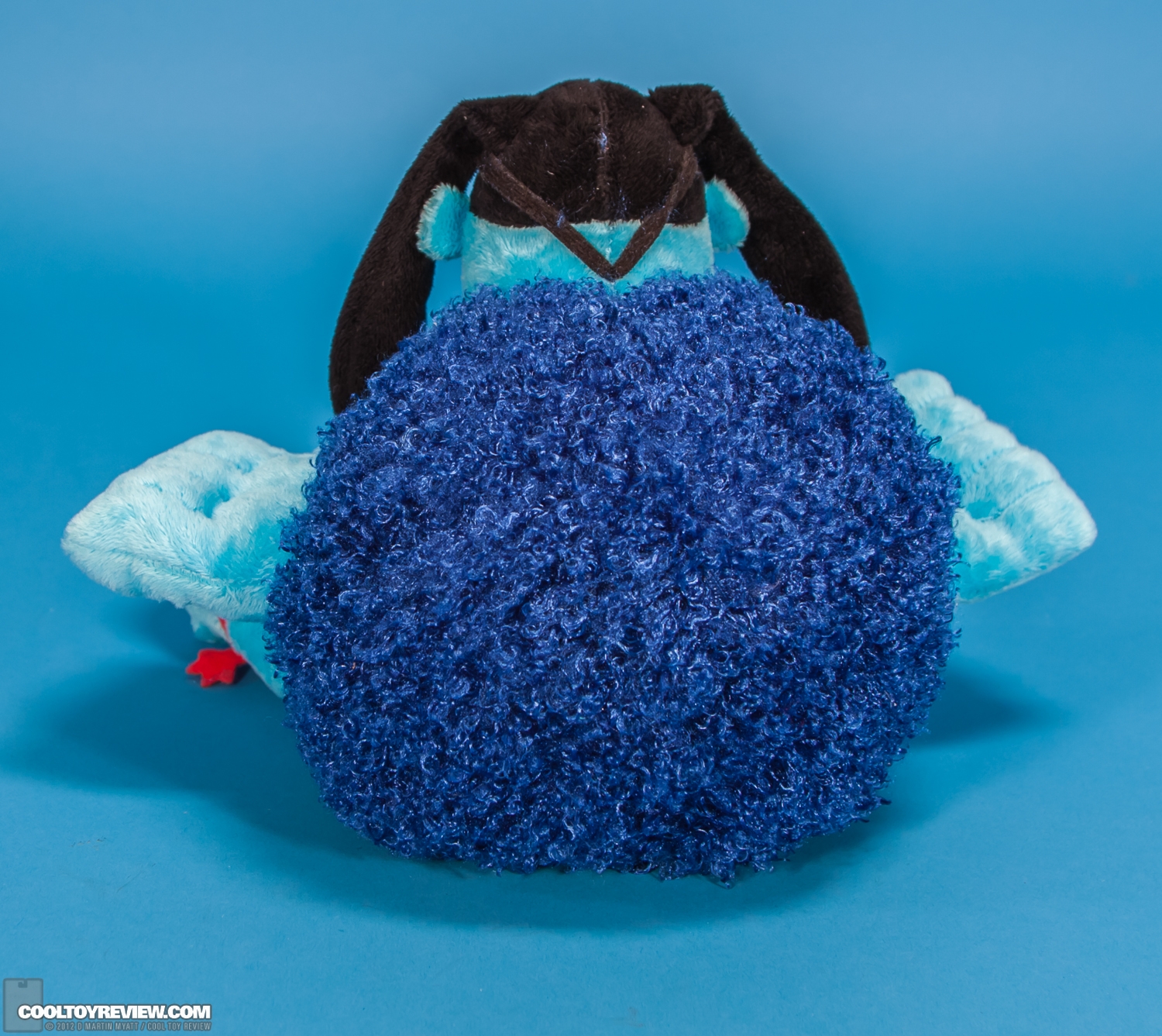 The_Beatles_Chief_Blue_Meanie_Plush_Factory_Entertainment-04.jpg