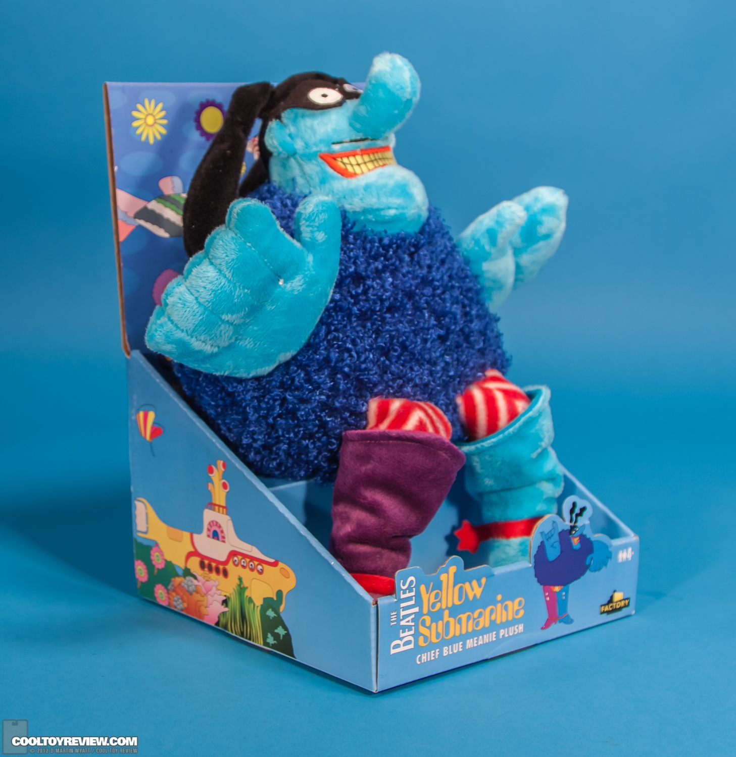 The_Beatles_Chief_Blue_Meanie_Plush_Factory_Entertainment-06.jpg
