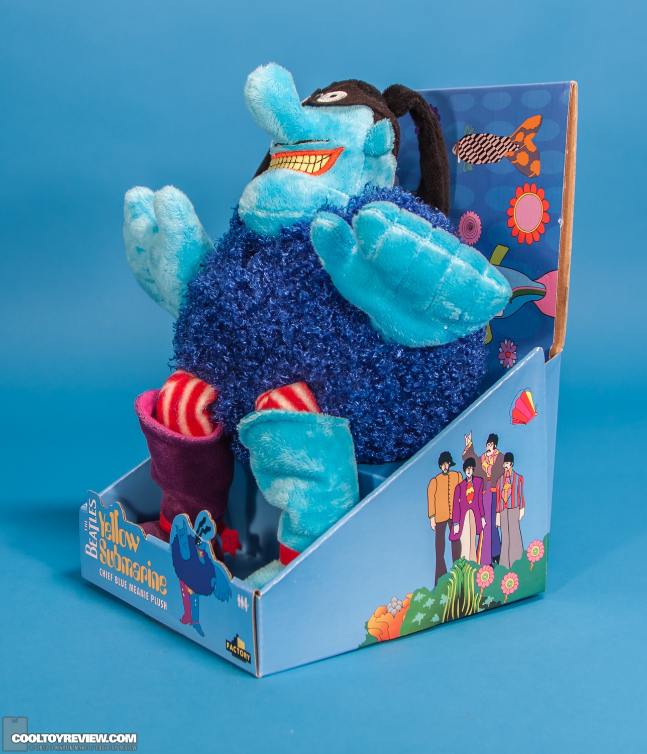 The_Beatles_Chief_Blue_Meanie_Plush_Factory_Entertainment-07.jpg