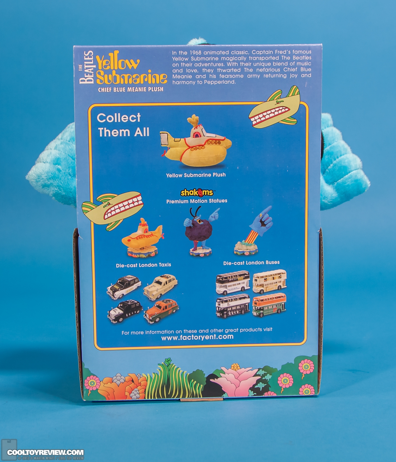 The_Beatles_Chief_Blue_Meanie_Plush_Factory_Entertainment-08.jpg
