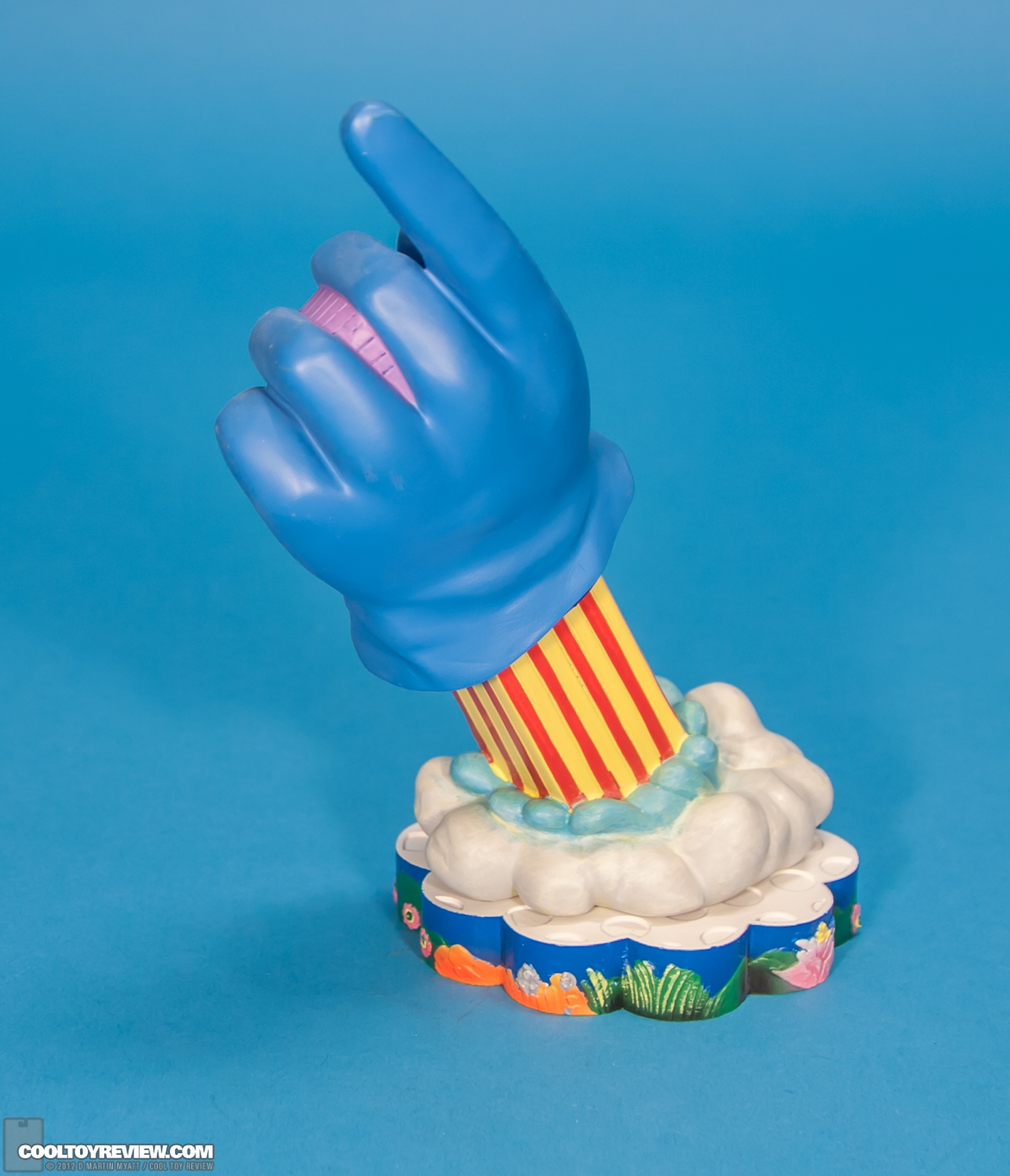 The_Beatles_Glove_Shakems_Factory_Entertainment-03.jpg