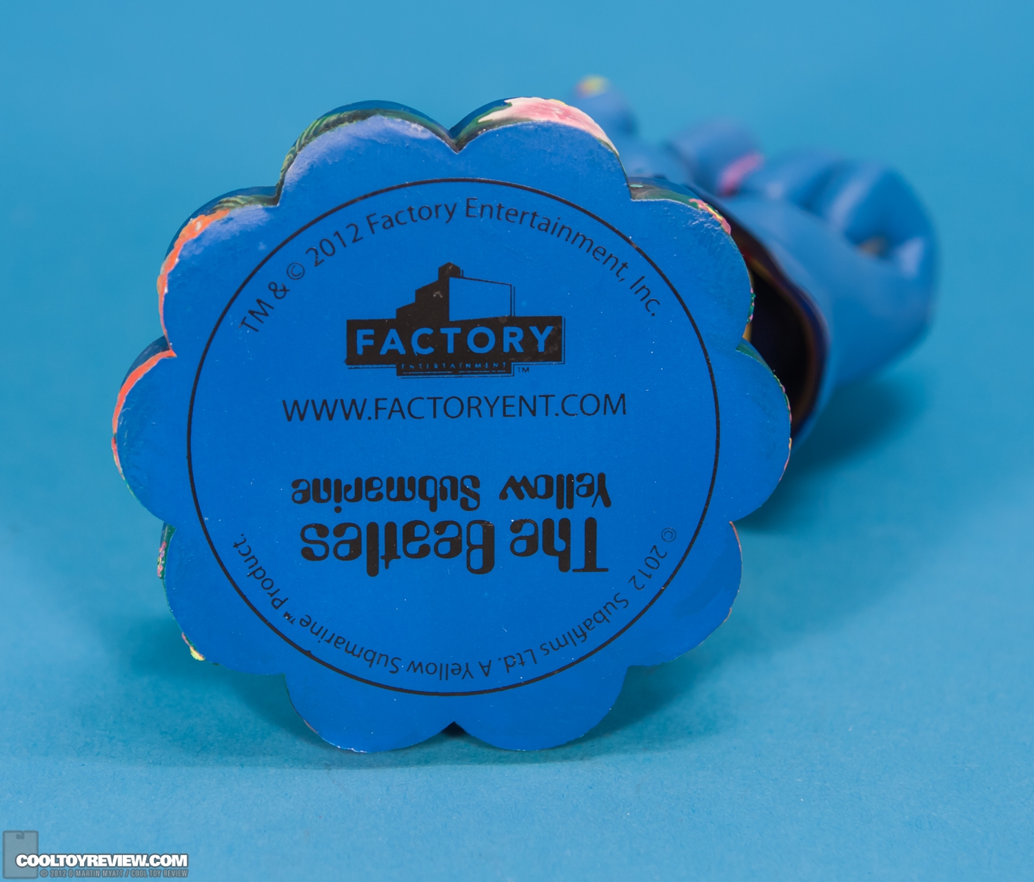 The_Beatles_Glove_Shakems_Factory_Entertainment-05.jpg