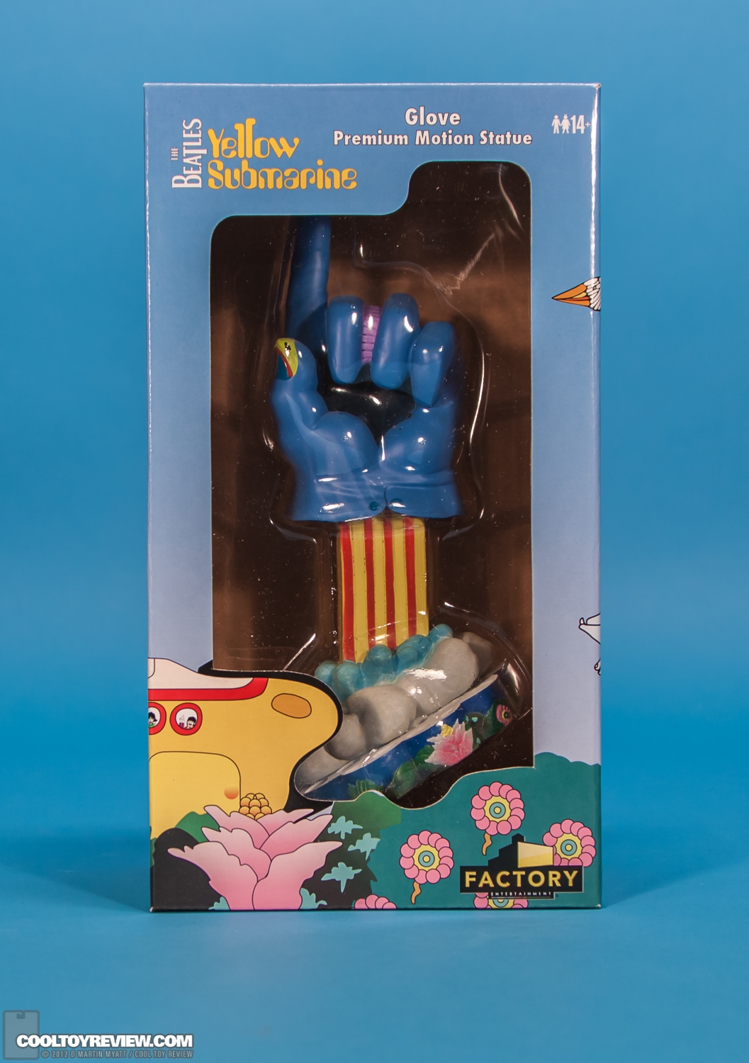 The_Beatles_Glove_Shakems_Factory_Entertainment-08.jpg