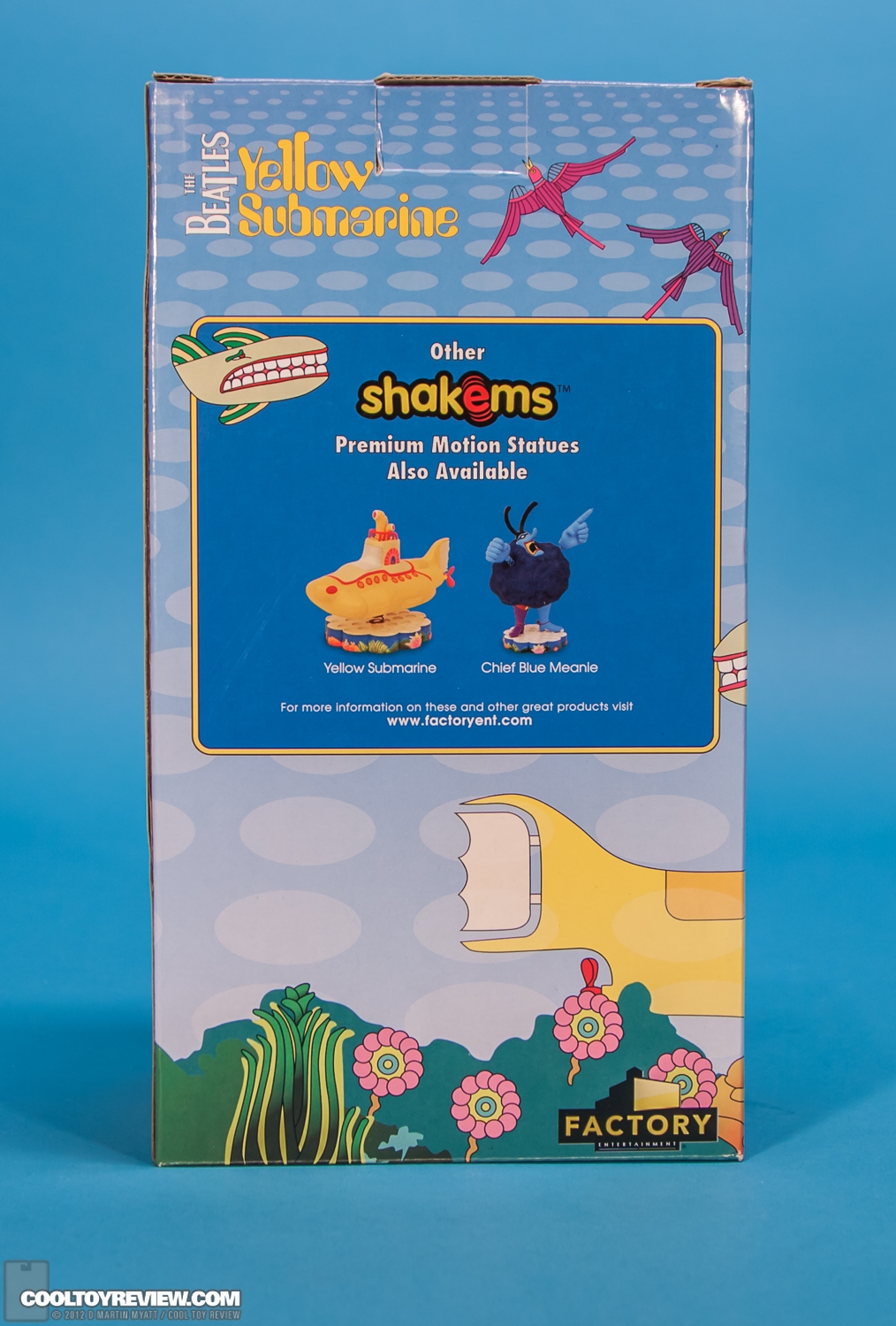 The_Beatles_Glove_Shakems_Factory_Entertainment-11.jpg