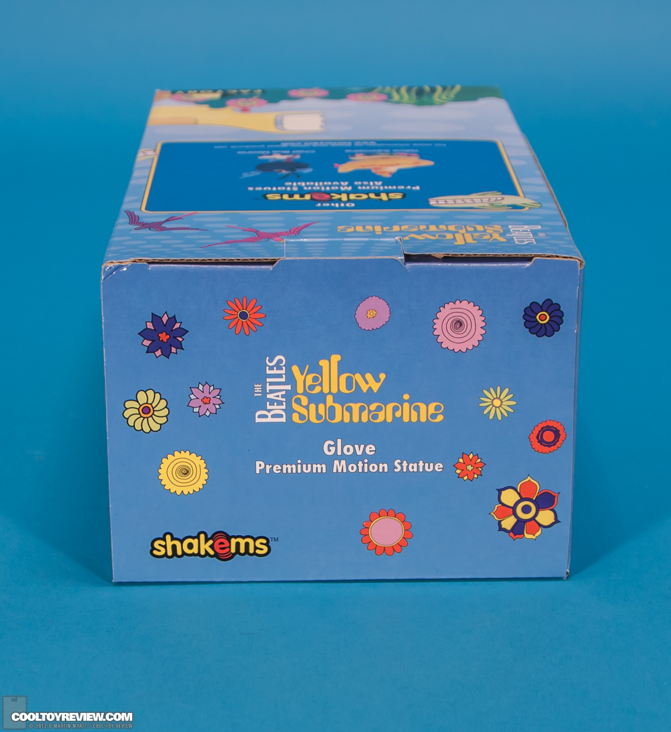 The_Beatles_Glove_Shakems_Factory_Entertainment-12.jpg
