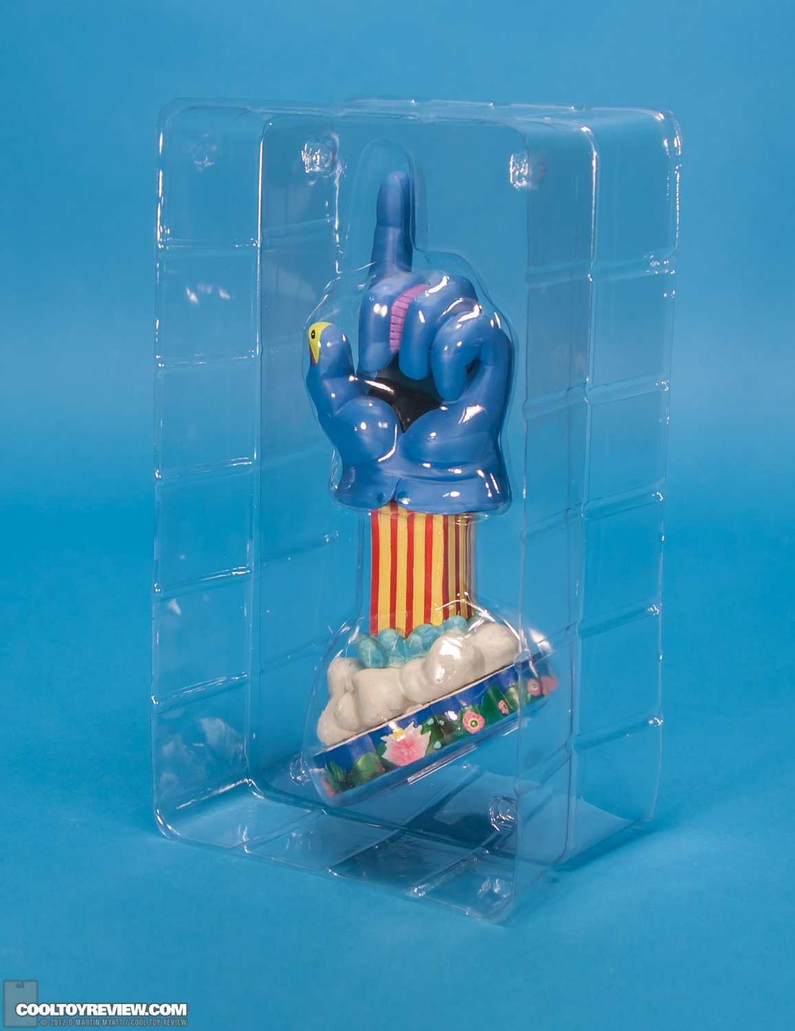 The_Beatles_Glove_Shakems_Factory_Entertainment-15.jpg