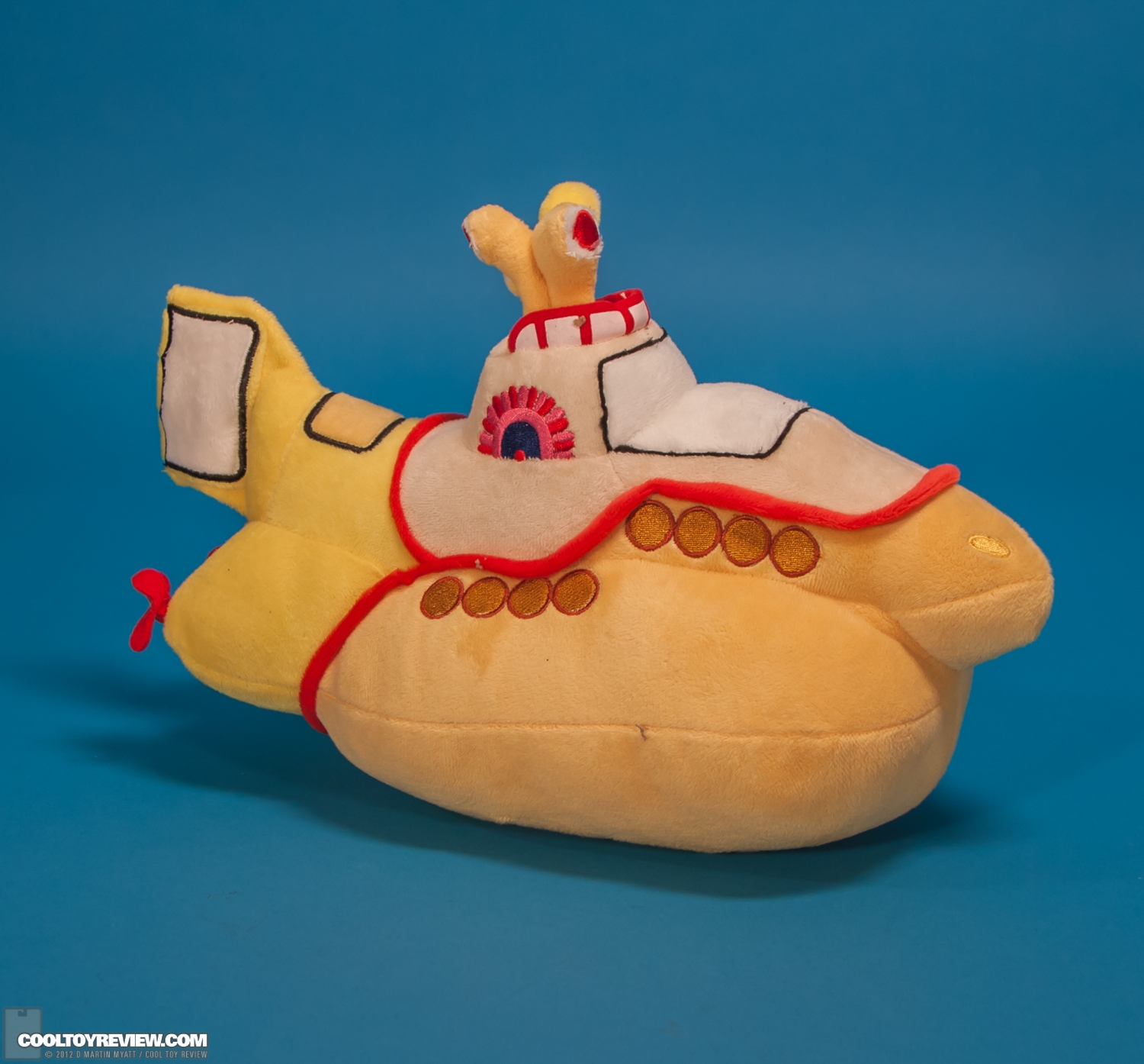 The_Beatles_Yellow_Submarine_Plush_Factory_Entertainment02.jpg