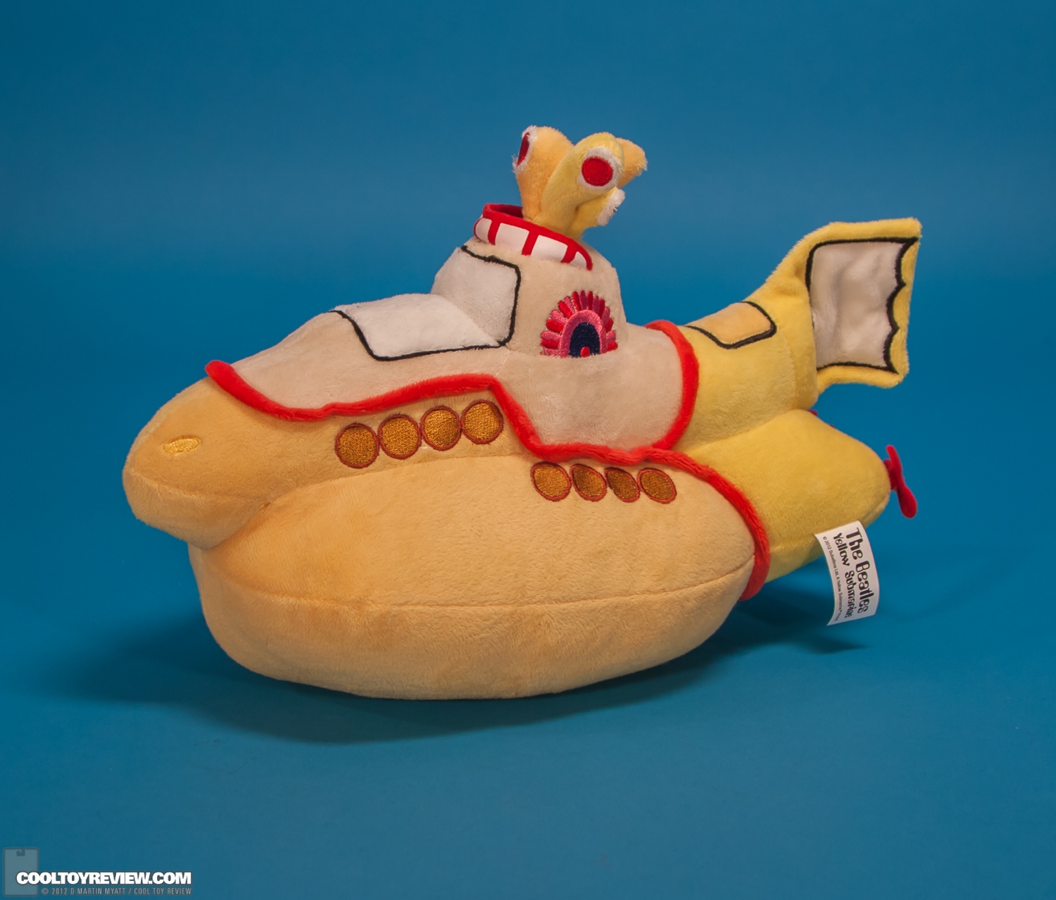 The_Beatles_Yellow_Submarine_Plush_Factory_Entertainment03.jpg